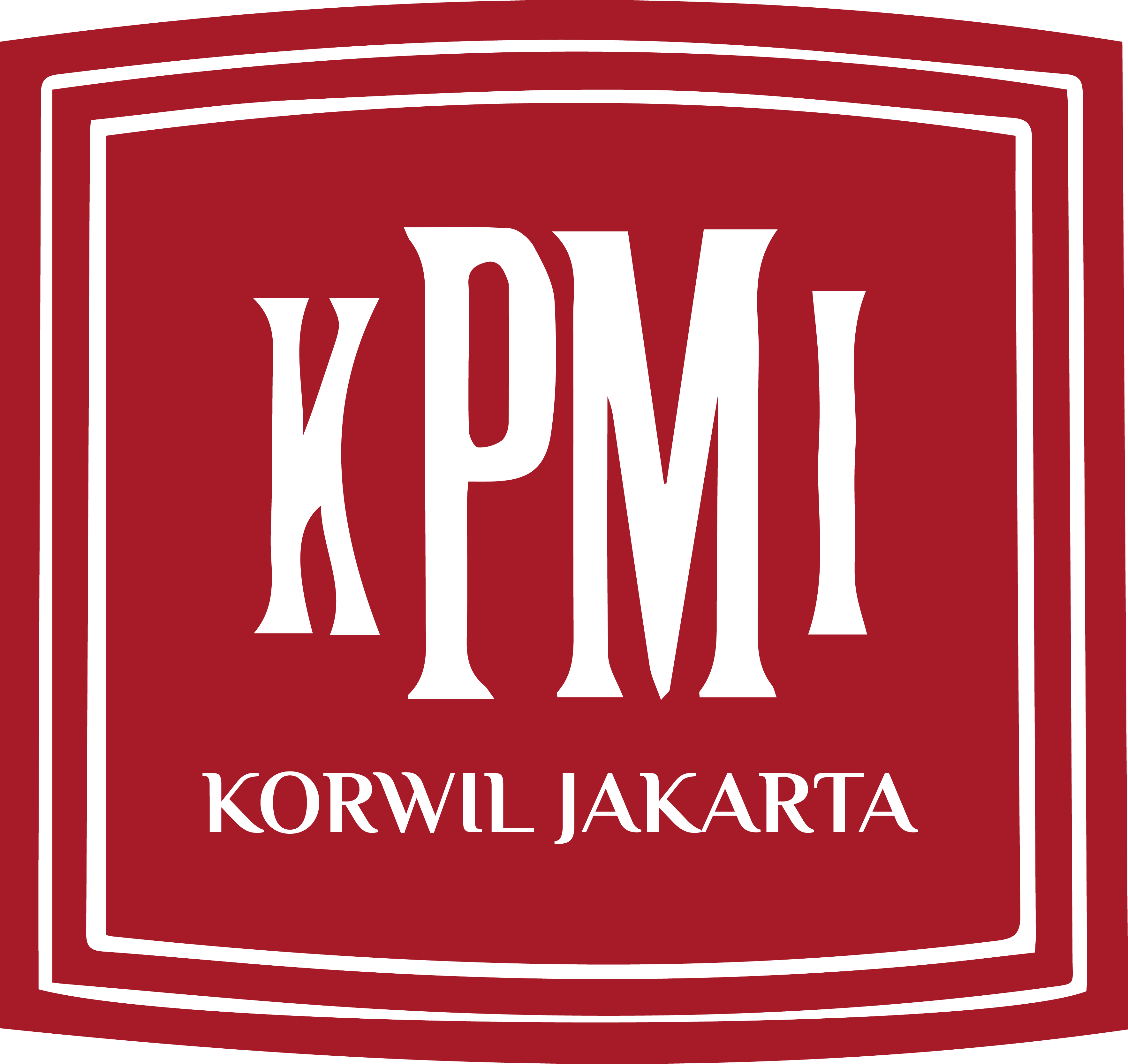 KPMI Logo
